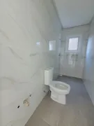 Casa com 3 Quartos à venda, 92m² no Jardim Beira-Mar, Capão da Canoa - Foto 10