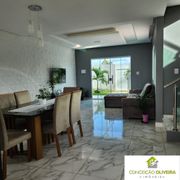 Casa com 4 Quartos à venda, 226m² no Aldeia dos Camarás, Camaragibe - Foto 3