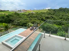 Casa de Condomínio com 6 Quartos à venda, 873m² no Loteamento Residencial Entre Verdes Sousas, Campinas - Foto 39