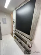 Apartamento com 2 Quartos à venda, 65m² no Santa Paula, São Caetano do Sul - Foto 14