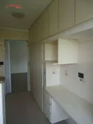 Apartamento com 3 Quartos para alugar, 80m² no Jardim Patente, São Paulo - Foto 14