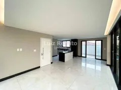 Apartamento com 3 Quartos à venda, 170m² no Graça, Belo Horizonte - Foto 2