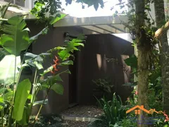 Casa de Condomínio com 4 Quartos à venda, 350m² no Jardim das Cerejeiras, Arujá - Foto 33