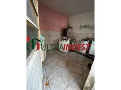 Casa com 5 Quartos à venda, 50m² no Eden, Sorocaba - Foto 19