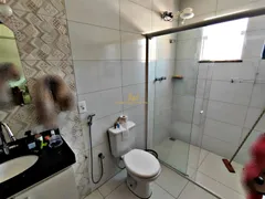 Casa com 2 Quartos à venda, 222m² no Democrata, Juiz de Fora - Foto 11