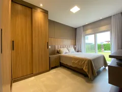 Casa de Condomínio com 4 Quartos à venda, 250m² no Atlantida Sul, Osório - Foto 19