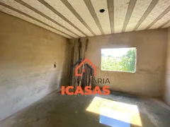 Casa com 2 Quartos à venda, 100m² no Canaa 1 Secao, Ibirite - Foto 4