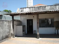 Loja / Salão / Ponto Comercial para venda ou aluguel, 1170m² no Centro, Jundiaí - Foto 25