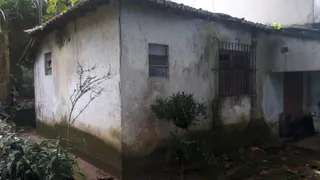 Fazenda / Sítio / Chácara à venda no Ibicuí, Mangaratiba - Foto 36