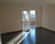 Apartamento com 2 Quartos para venda ou aluguel, 67m² no Itu Novo Centro, Itu - Foto 17