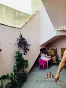 Casa com 3 Quartos à venda, 180m² no Nossa Senhora de Fátima, Betim - Foto 14