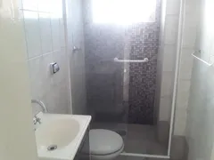 Cobertura com 2 Quartos para alugar, 74m² no Vila Osasco, Osasco - Foto 20