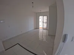 Apartamento com 2 Quartos à venda, 52m² no Jardim Rodrigues Alves, Ferraz de Vasconcelos - Foto 7