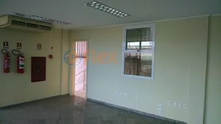 Galpão / Depósito / Armazém à venda, 2300m² no Jardim Limoeiro, Serra - Foto 7