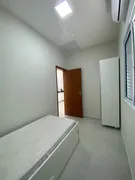 Casa de Condomínio com 2 Quartos para alugar, 55m² no Praia de Juquehy, São Sebastião - Foto 36