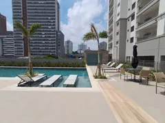 Apartamento com 3 Quartos à venda, 119m² no Ipiranga, São Paulo - Foto 3