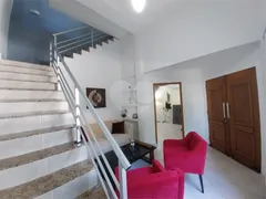 Casa com 3 Quartos à venda, 224m² no Piratininga, Niterói - Foto 5