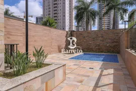 Apartamento com 3 Quartos à venda, 167m² no Gleba Fazenda Palhano, Londrina - Foto 42