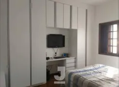 Casa com 3 Quartos à venda, 340m² no Jardim Paulista, Atibaia - Foto 13