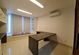 Casa de Condomínio com 4 Quartos para venda ou aluguel, 342m² no Parque Do Jiqui, Parnamirim - Foto 89