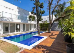 Casa de Condomínio com 4 Quartos à venda, 750m² no Campo Belo, São Paulo - Foto 1