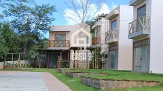Casa de Condomínio com 2 Quartos à venda, 140m² no Açu da Tôrre, Mata de São João - Foto 1