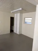 Conjunto Comercial / Sala para alugar, 54m² no Centro Histórico, Porto Alegre - Foto 5