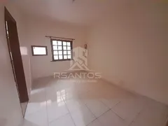 Casa de Vila com 3 Quartos à venda, 153m² no Anil, Rio de Janeiro - Foto 22