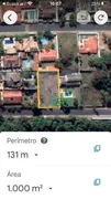 Terreno / Lote / Condomínio à venda, 1008m² no Jardim São Nicolau, Atibaia - Foto 2