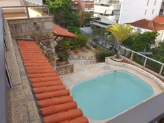 Cobertura com 4 Quartos à venda, 424m² no Barra da Tijuca, Rio de Janeiro - Foto 3