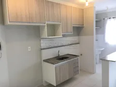 Apartamento com 2 Quartos à venda, 60m² no Jardim Lutfalla, São Carlos - Foto 10