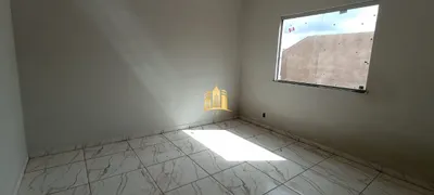 Casa com 3 Quartos à venda, 180m² no São Pedro, Esmeraldas - Foto 9