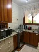 Casa com 3 Quartos à venda, 252m² no Vila Conceição, Porto Alegre - Foto 11