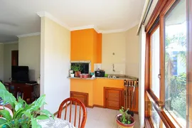 Apartamento com 3 Quartos à venda, 118m² no Higienópolis, Porto Alegre - Foto 10