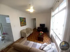Apartamento com 3 Quartos à venda, 109m² no Ponta da Praia, Santos - Foto 1
