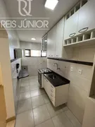 Apartamento com 3 Quartos à venda, 70m² no Santa Teresa, Salvador - Foto 18