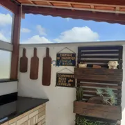 Cobertura com 2 Quartos à venda, 100m² no Parque Oratorio, Santo André - Foto 16