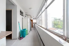 Apartamento com 4 Quartos à venda, 272m² no Beira Mar, Florianópolis - Foto 37