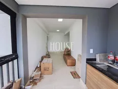 Apartamento com 3 Quartos à venda, 94m² no Alem Ponte, Sorocaba - Foto 12