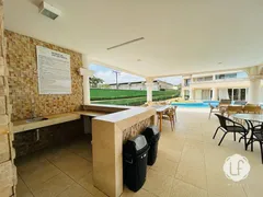 Apartamento com 2 Quartos à venda, 63m² no Praia do Futuro II, Fortaleza - Foto 25