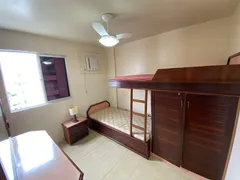 Apartamento com 3 Quartos à venda, 177m² no Caioba, Matinhos - Foto 30