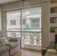 Apartamento com 2 Quartos à venda, 48m² no Vila Monte Alegre, São Paulo - Foto 1