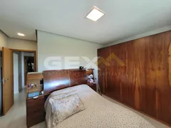 Casa com 3 Quartos à venda, 320m² no Tietê, Divinópolis - Foto 12