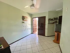 Sobrado com 3 Quartos à venda, 110m² no Carvoeira, Florianópolis - Foto 13