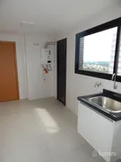 Apartamento com 3 Quartos à venda, 205m² no Centro, Ponta Grossa - Foto 37