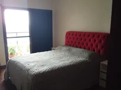 Apartamento com 3 Quartos à venda, 135m² no Centro, Nova Odessa - Foto 9