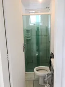 Apartamento com 2 Quartos à venda, 45m² no Cachoeira, Curitiba - Foto 6