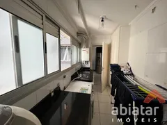 Apartamento com 3 Quartos à venda, 220m² no Jardim Londrina, São Paulo - Foto 29