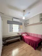 Casa com 3 Quartos à venda, 301m² no Vila Azenha, Nova Odessa - Foto 15