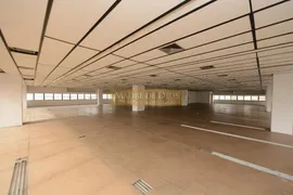 Prédio Inteiro para venda ou aluguel, 5656m² no Centro, Fortaleza - Foto 67